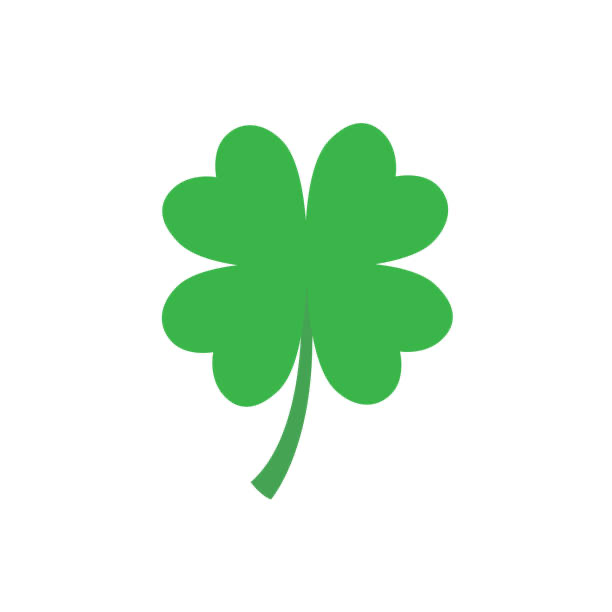 challenge badge