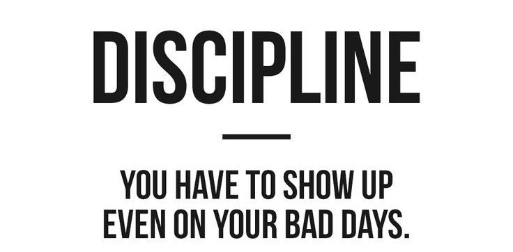 challenge background