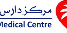 المشي الصحي في رمضان مع فريق الصمود logo