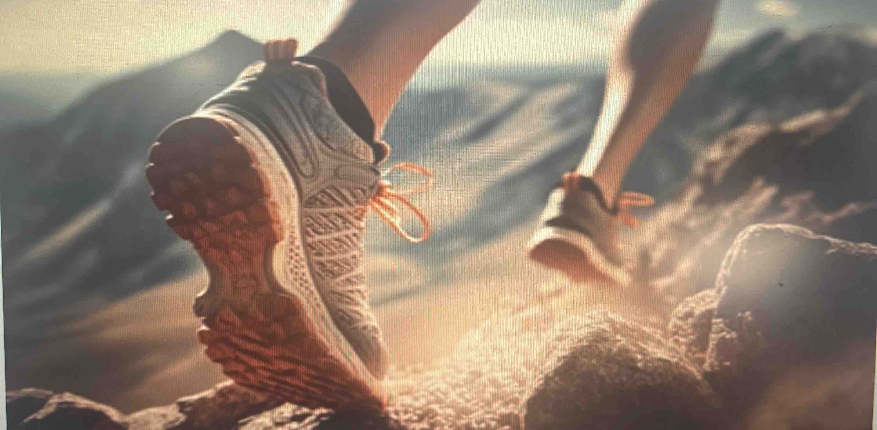 challenge background