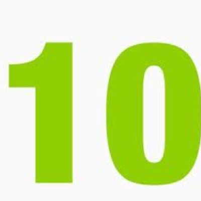 Operative walk challenge 10 no gps icon