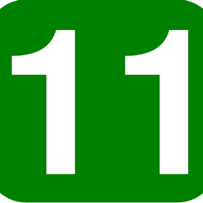 challenge operatif 11 icon