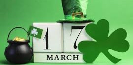 challenge background