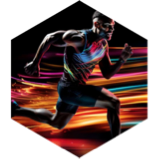 Weeklong Race ALL Leagues icon