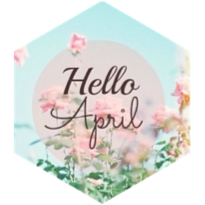 April Steps Competition ALL Leagues  icon