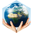 Earth Day Challenge icon