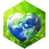 Earth Day Challenge icon