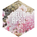 April Steps Competition B League (10k-20k) icon