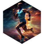 Weeklong Race ALL Leagues icon