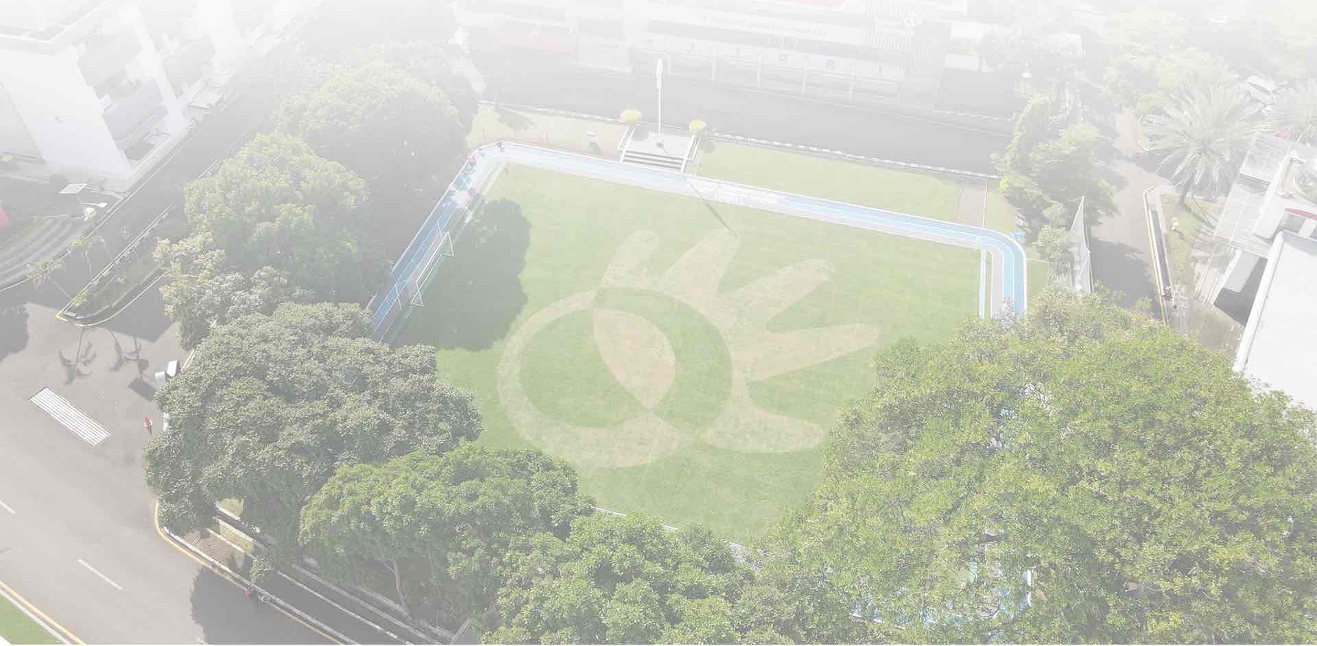 challenge background