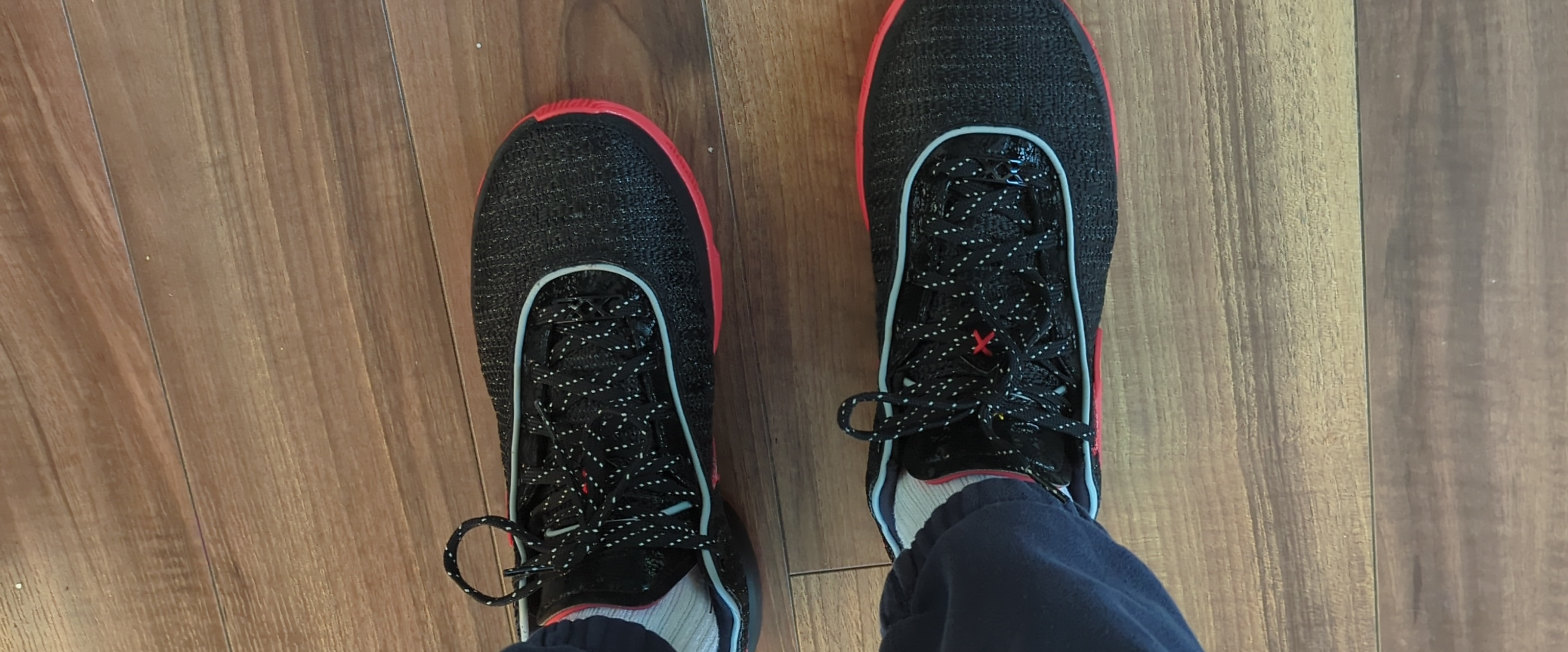 challenge background