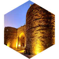 اكسب صحتك وأمشي في حيك (3) icon