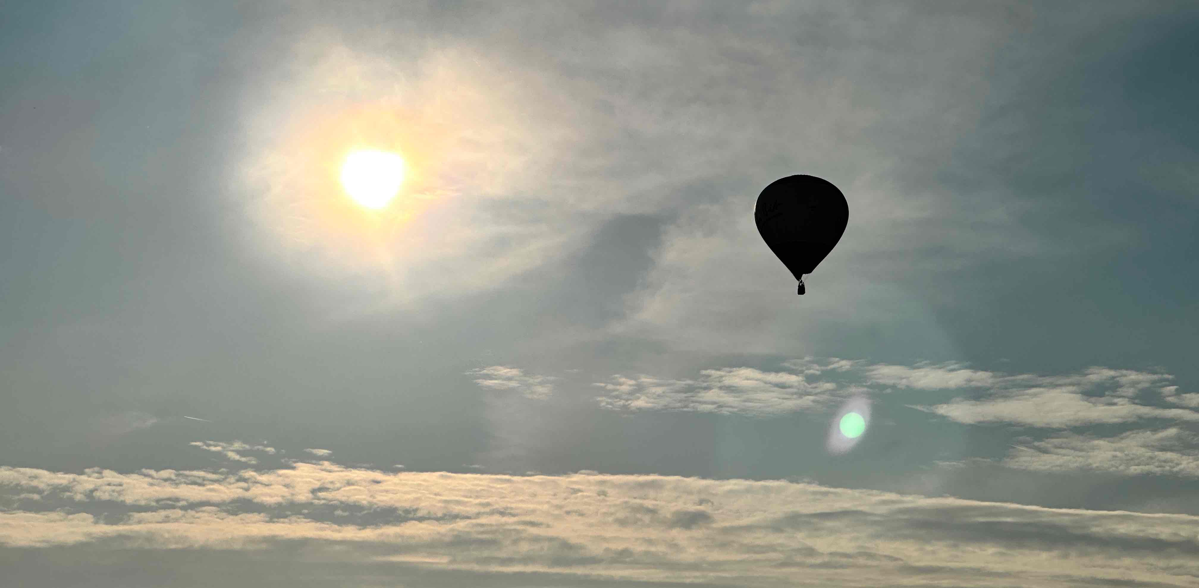 challenge background