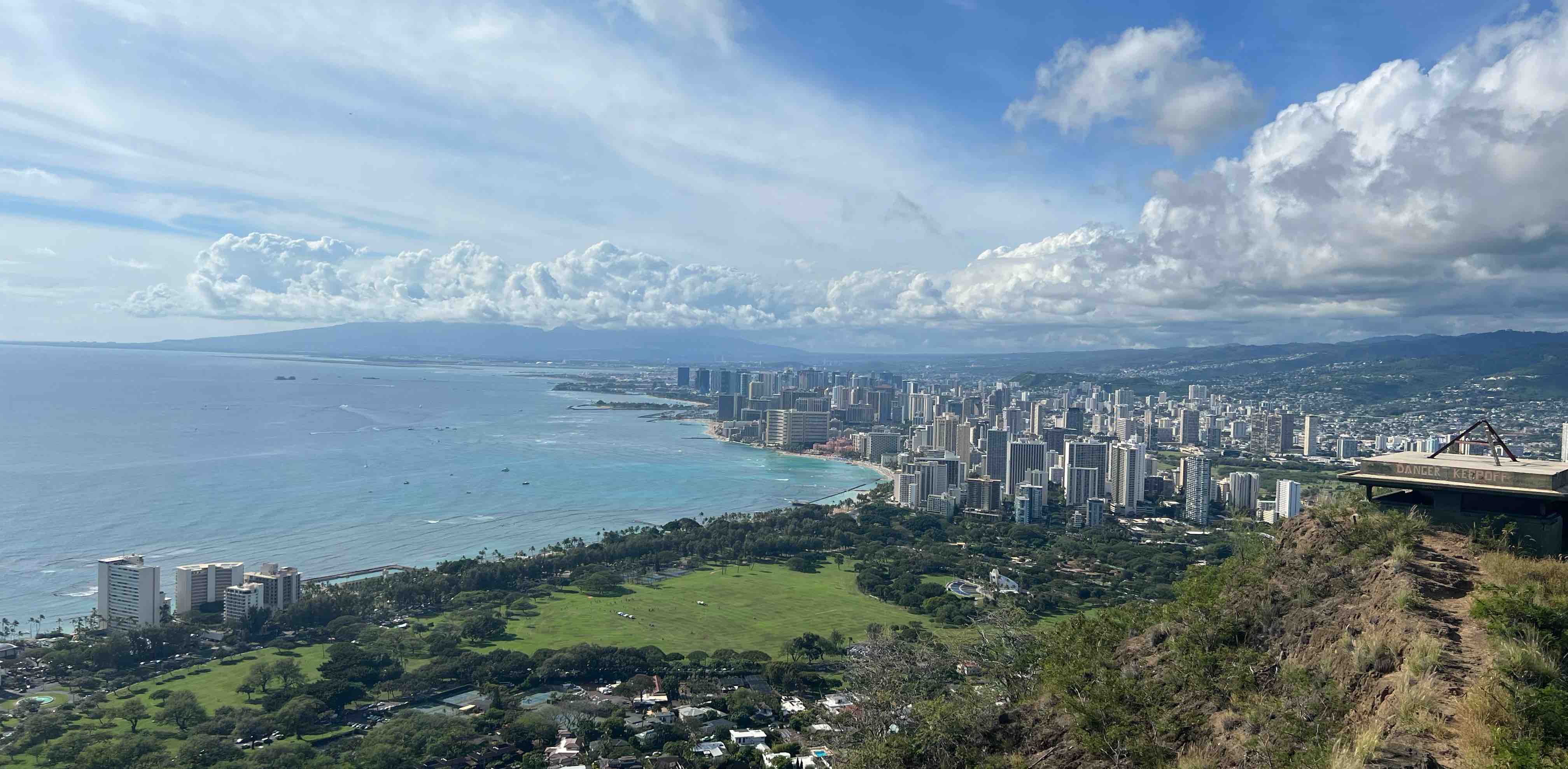 challenge background