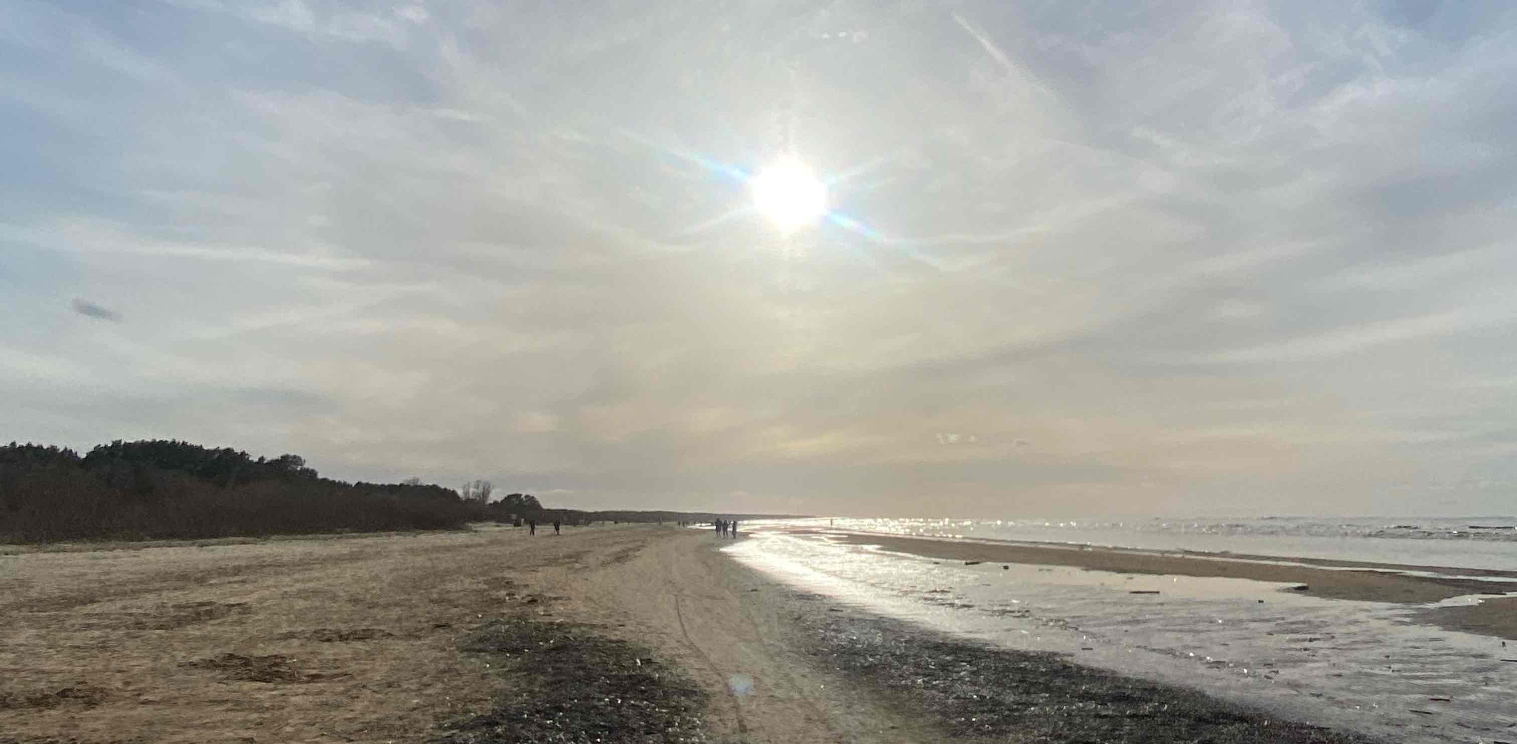 challenge background