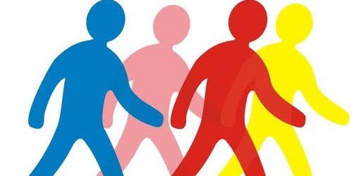 challenge background