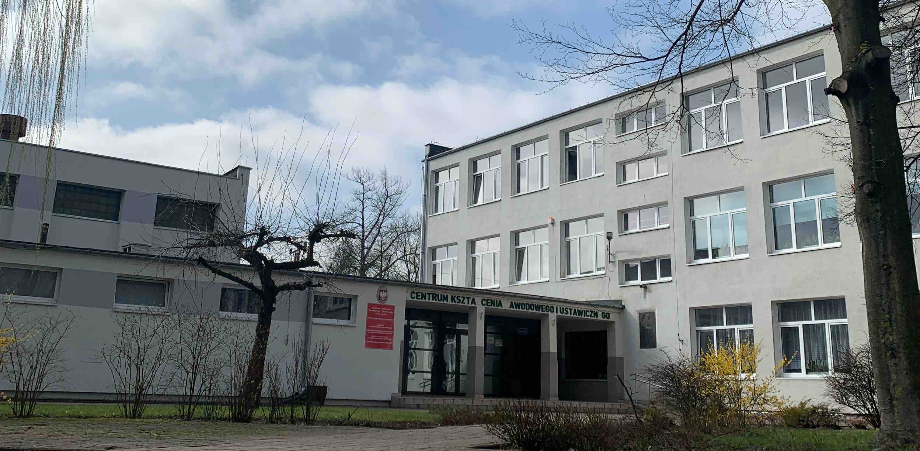 challenge background