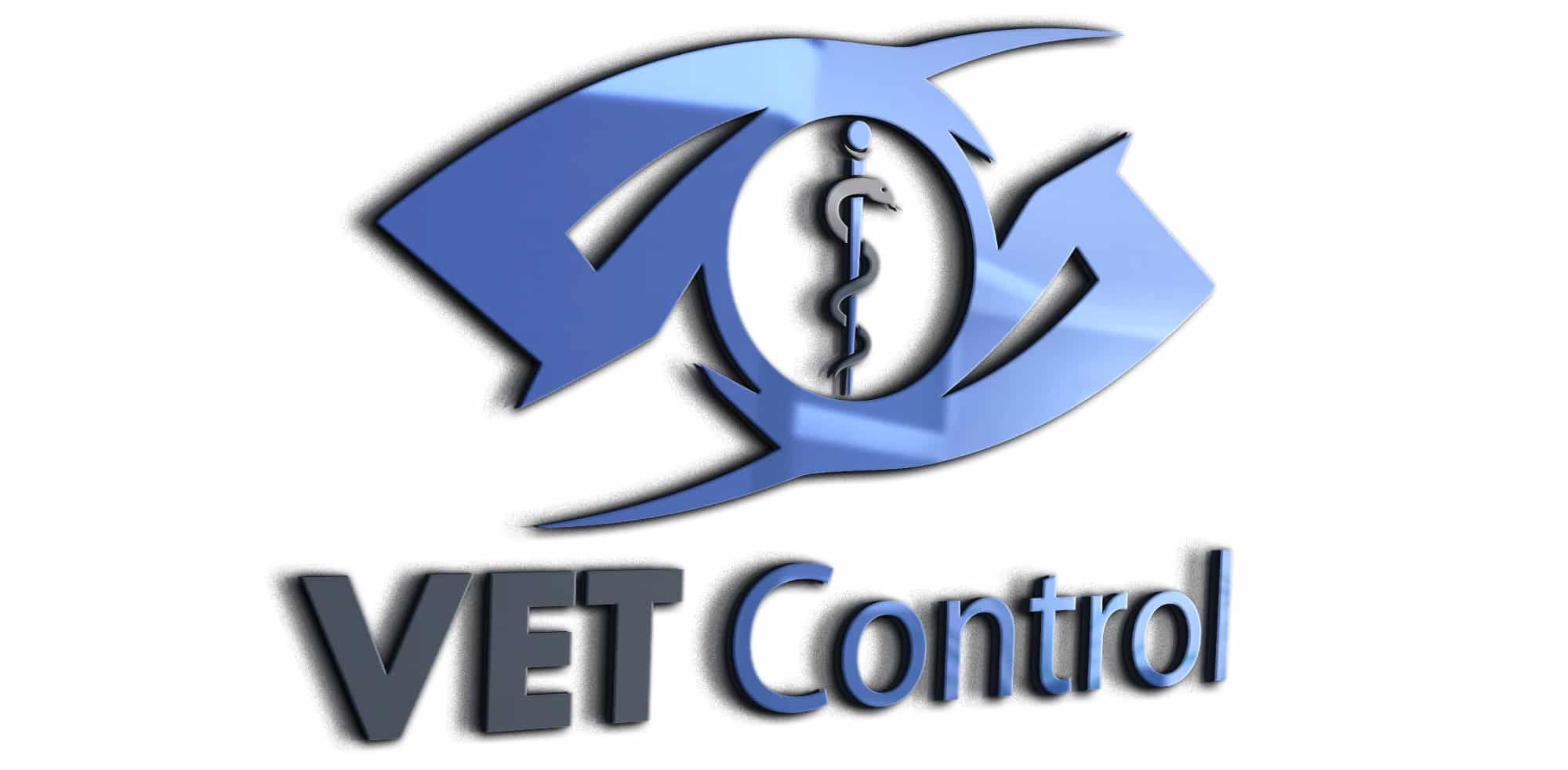 challenge background