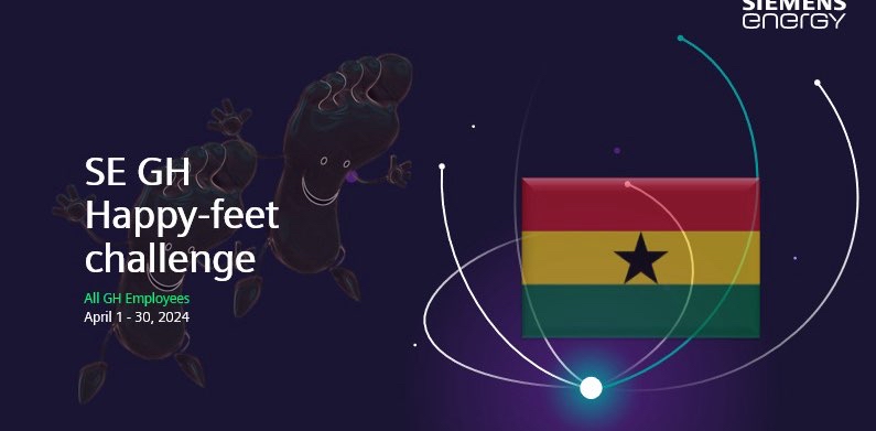 challenge background