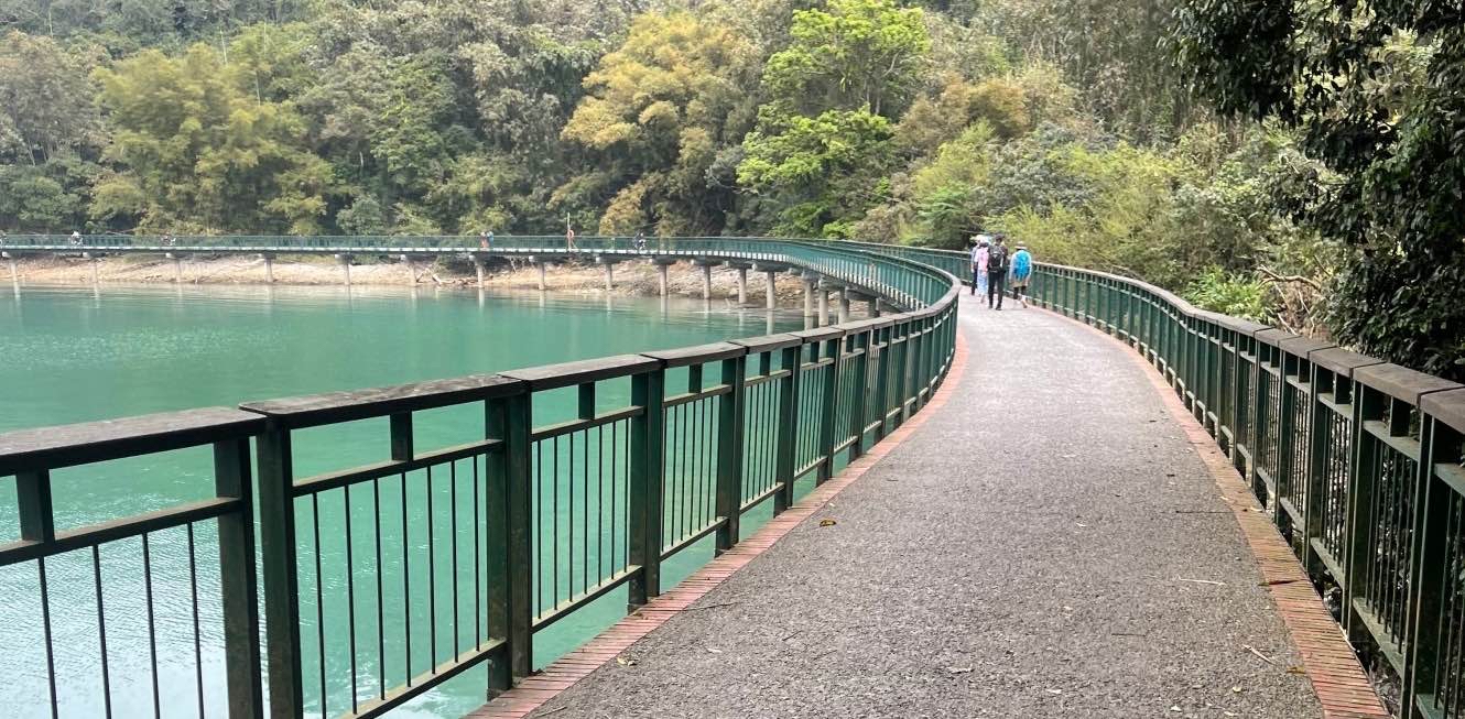 challenge background