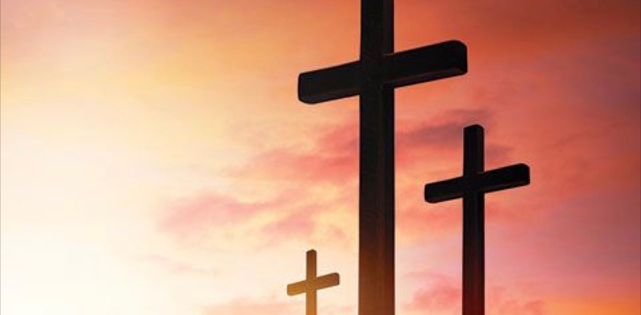 challenge background