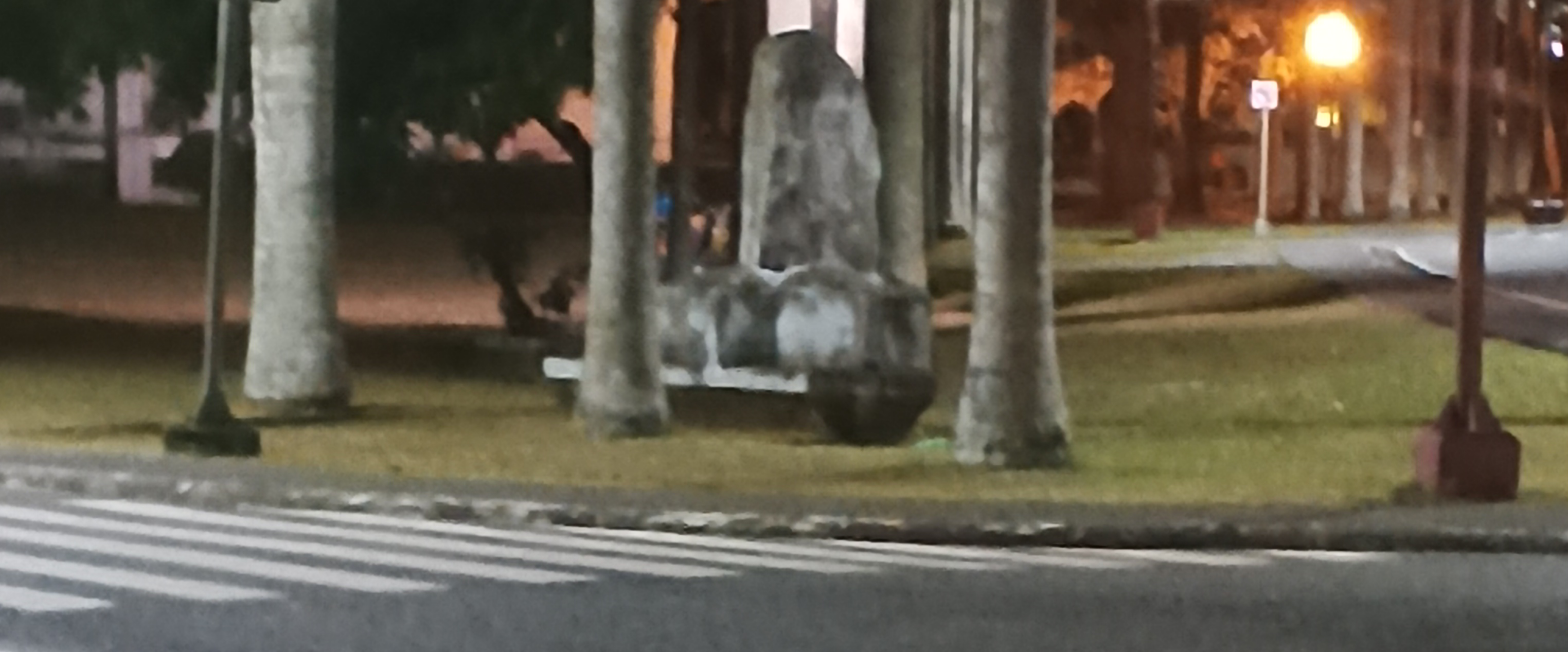 challenge background