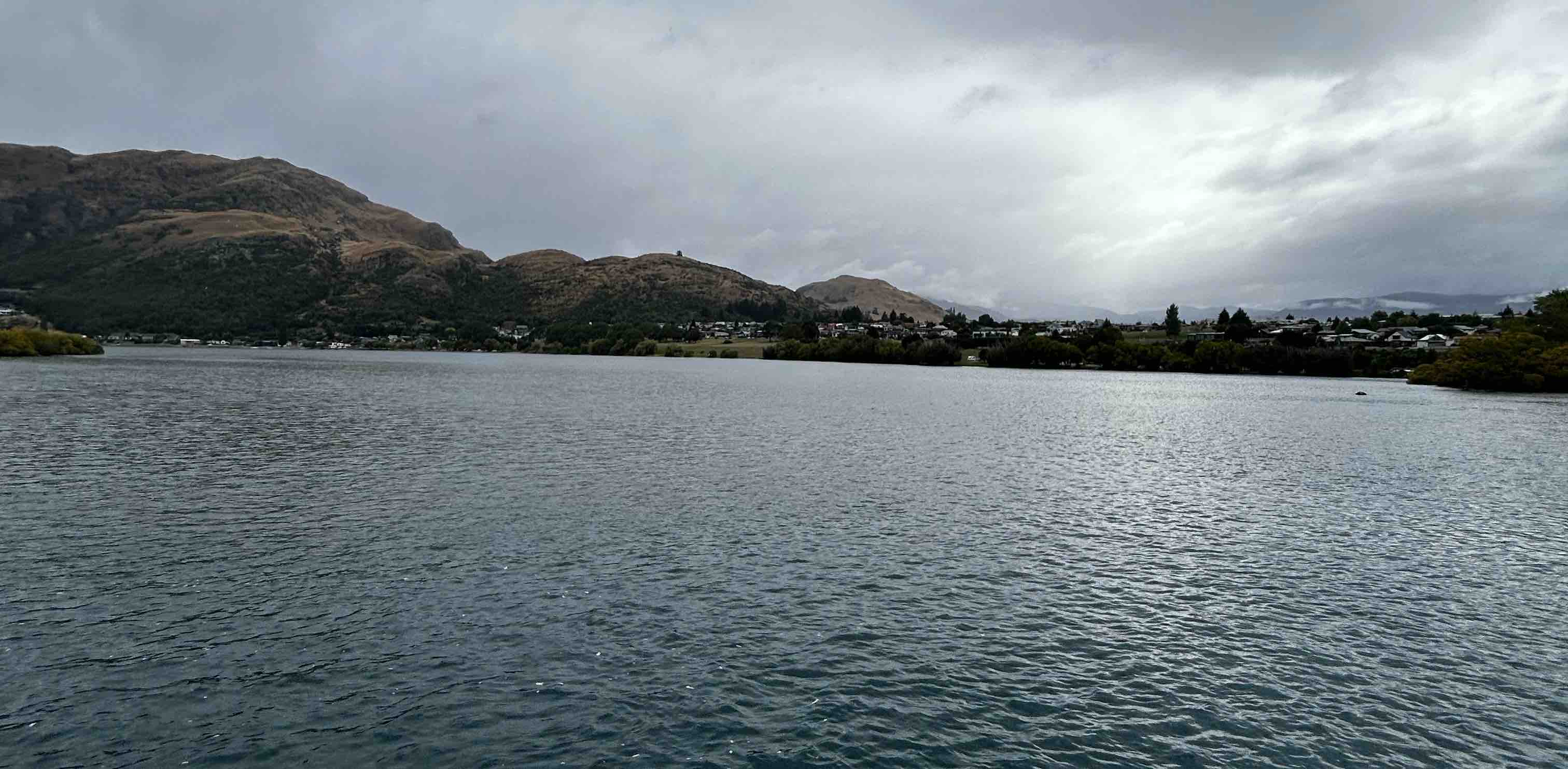 challenge background