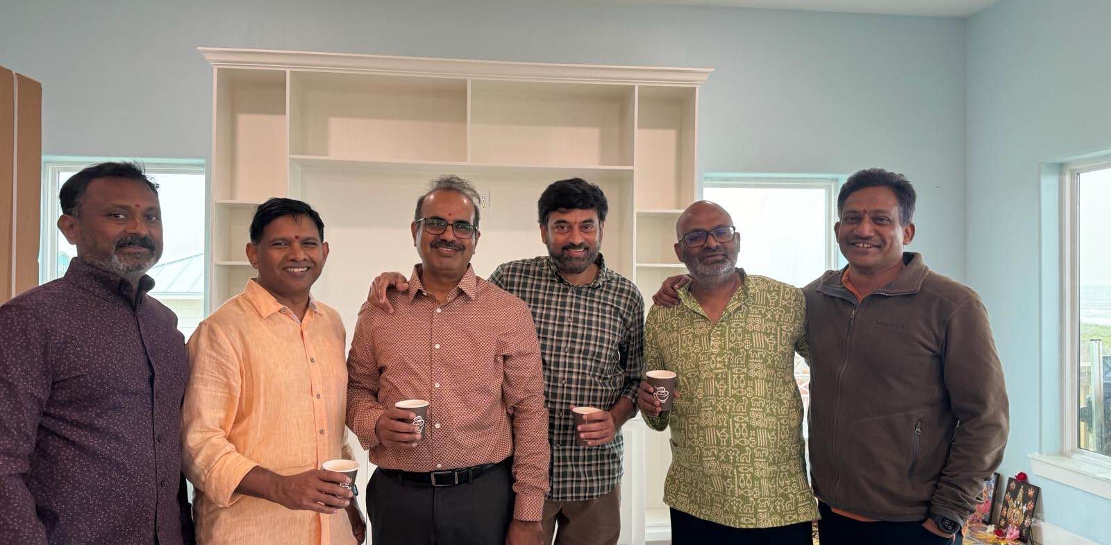 challenge background