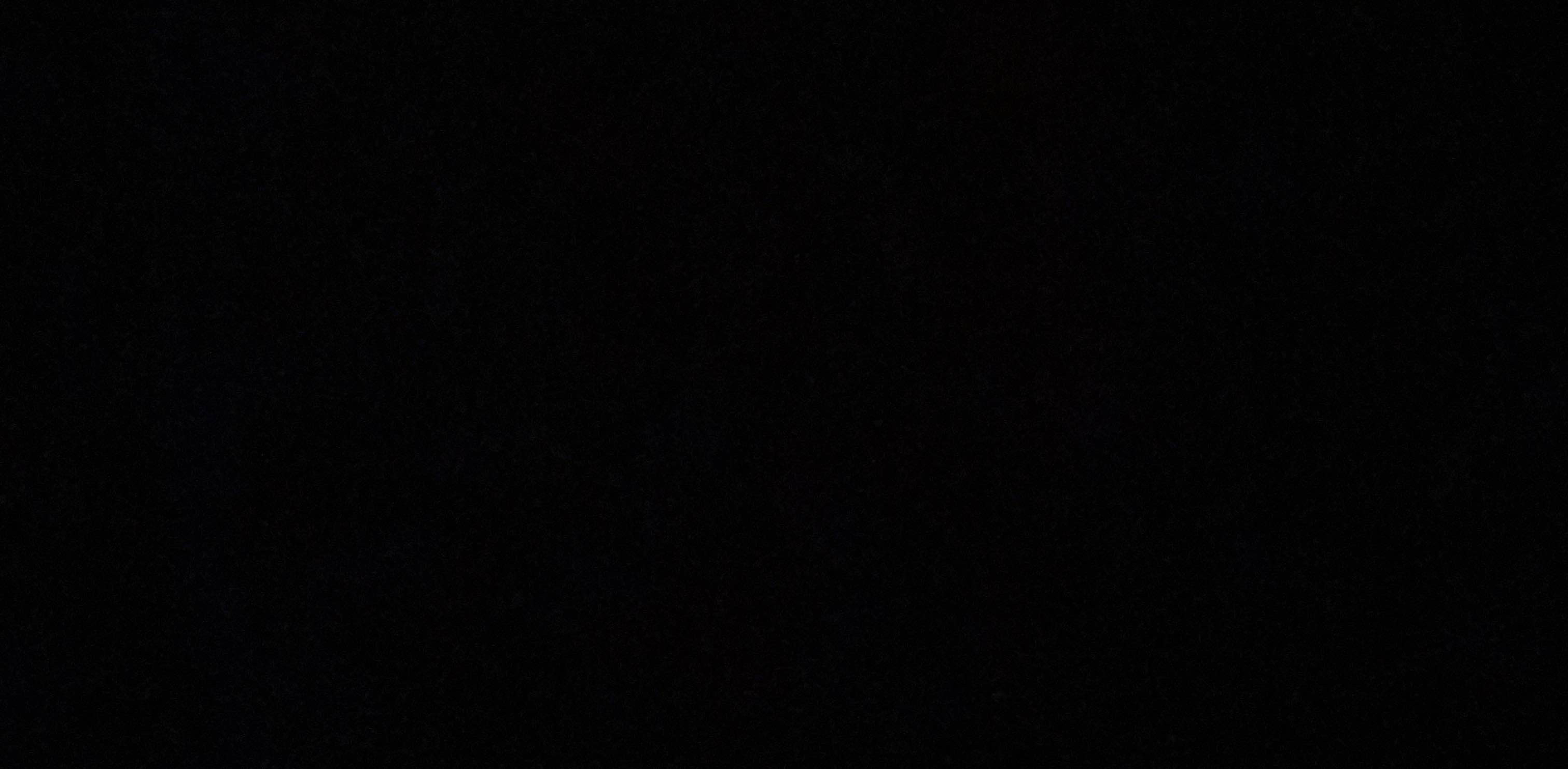 challenge background