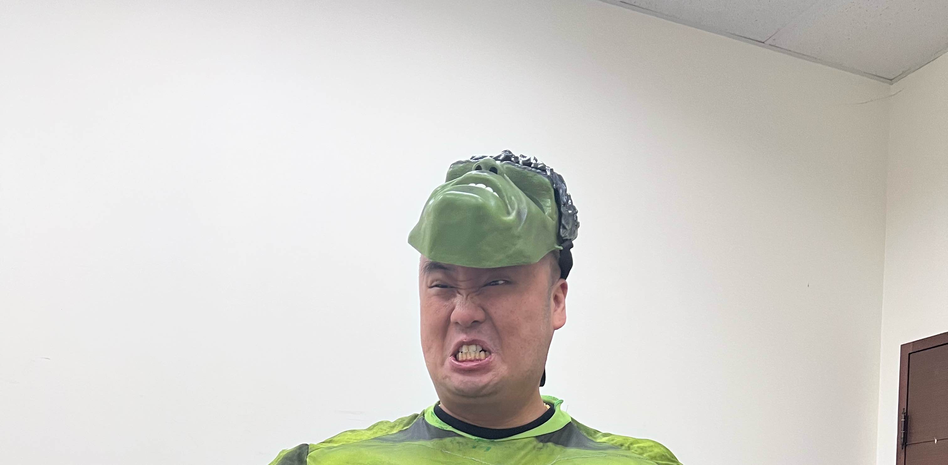 challenge background