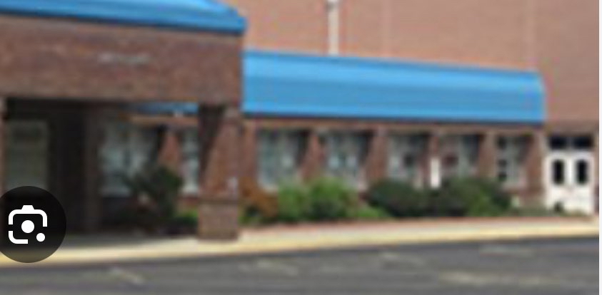 challenge background