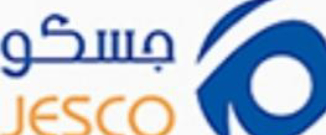 challenge background