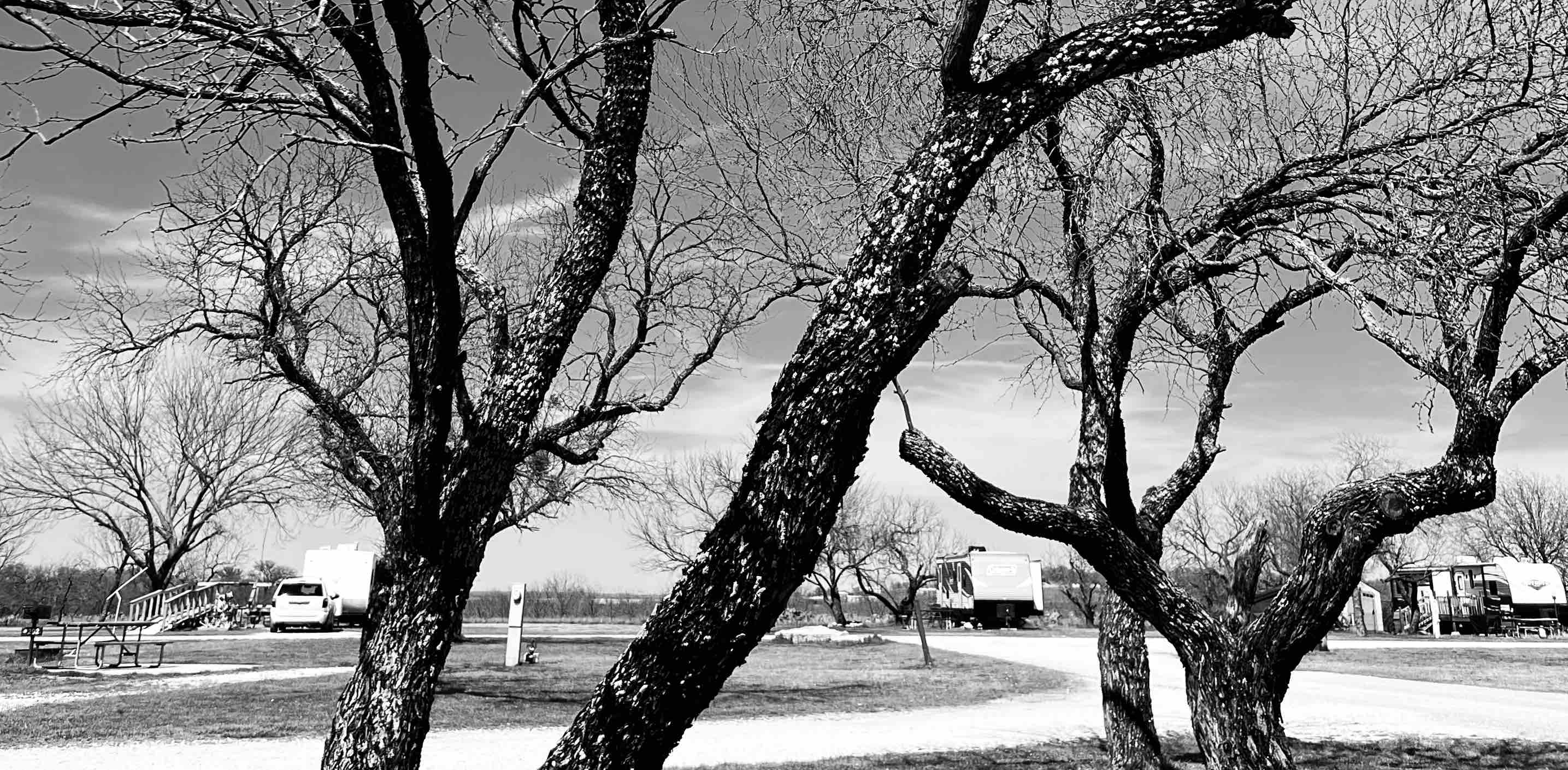 challenge background