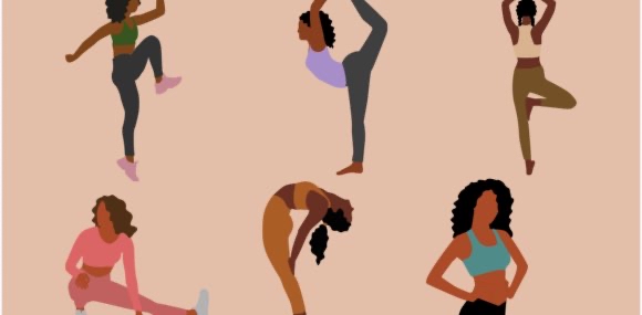 challenge background