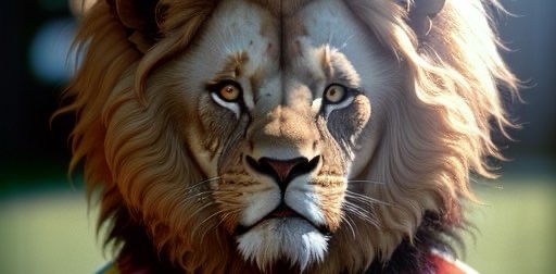 challenge background