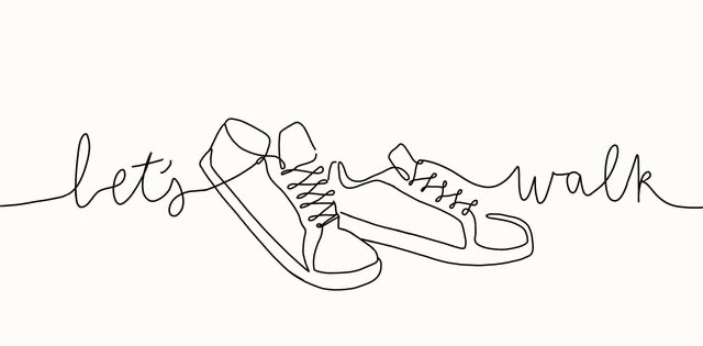 challenge background