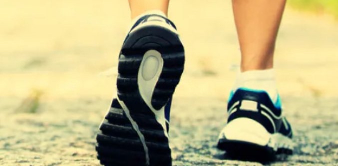 challenge background