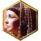 CLEOPATRA 7 icon