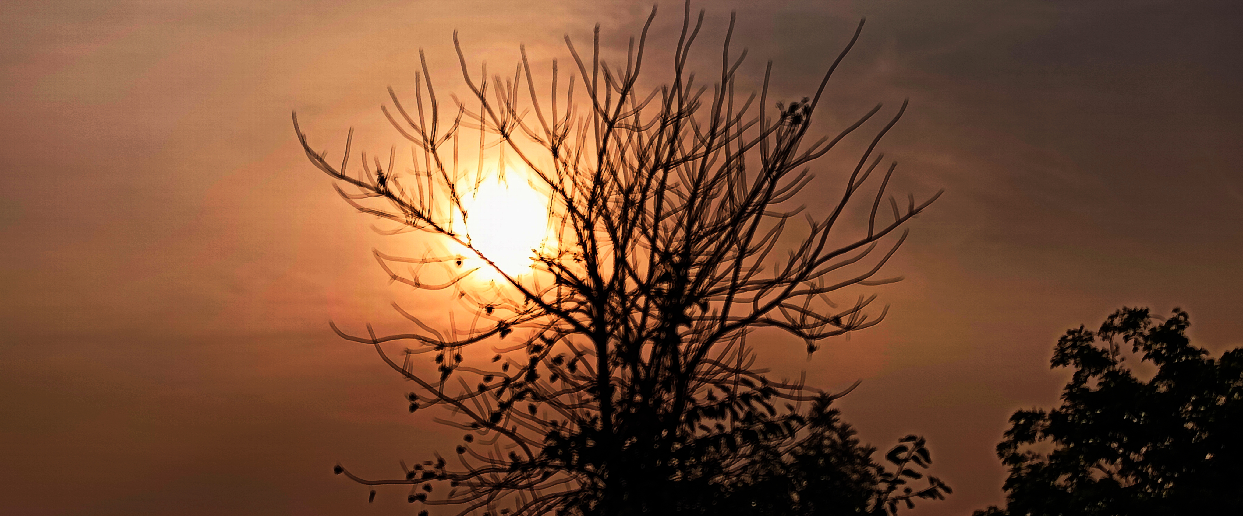 challenge background