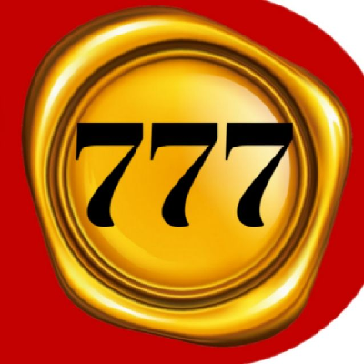 Fearless 7️⃣7️⃣7️⃣ ✨️Flawless 7️⃣7️⃣7️⃣ icon