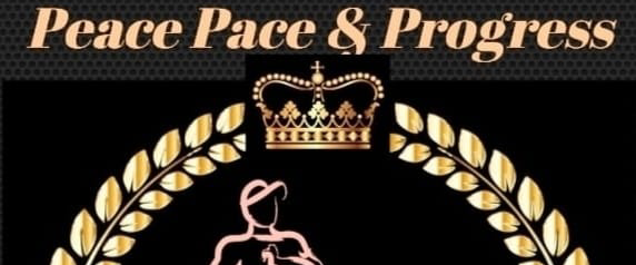 Power PACERs 39 (May Challenge) logo
