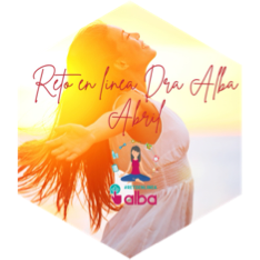 La más activa RLDA Abril 🔆 icon