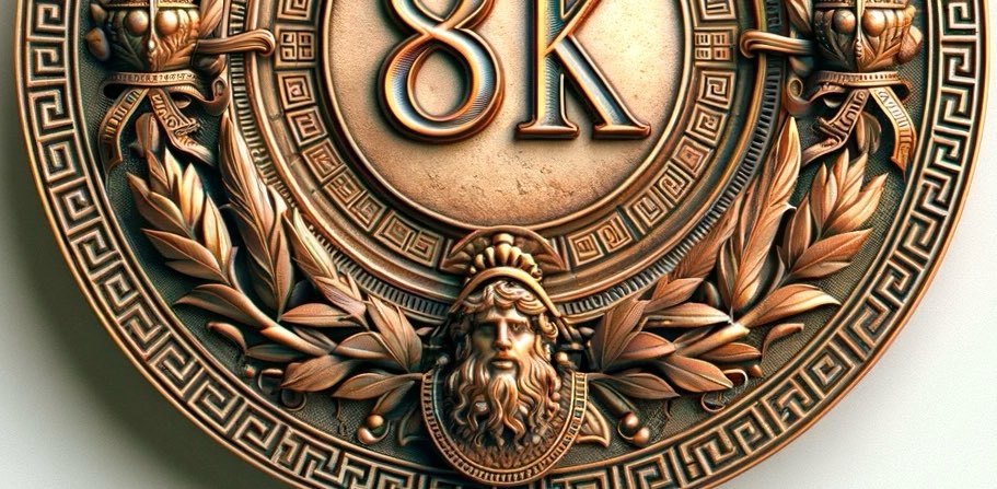 challenge background