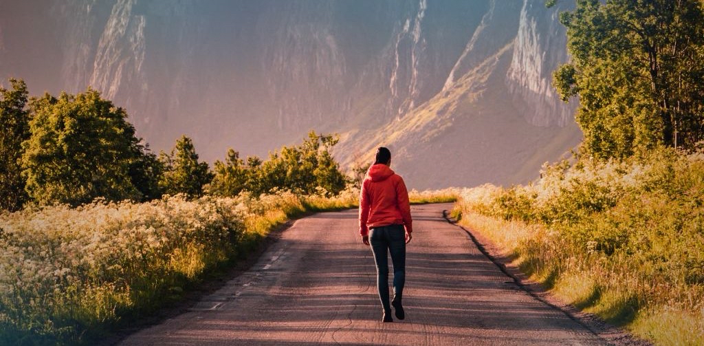 challenge background