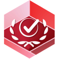 ECBWC Perfect Score Race May 2024 icon