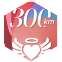ACCET Marathon Race May 2024 icon