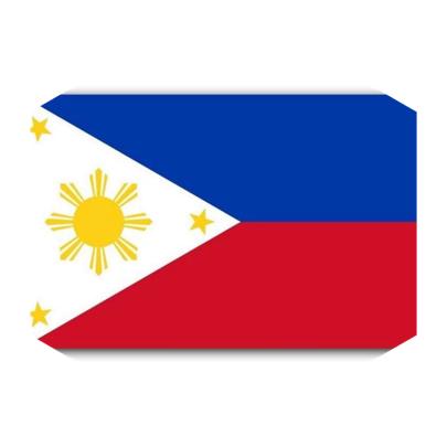 FILIPINO PACER icon