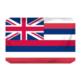 HAWAII  icon
