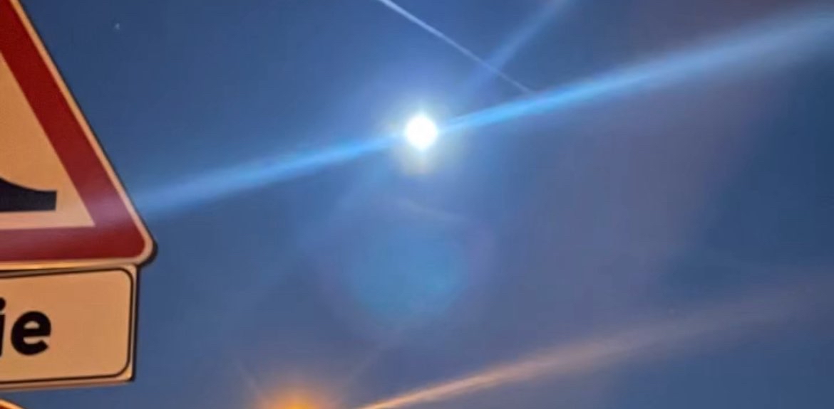 challenge background