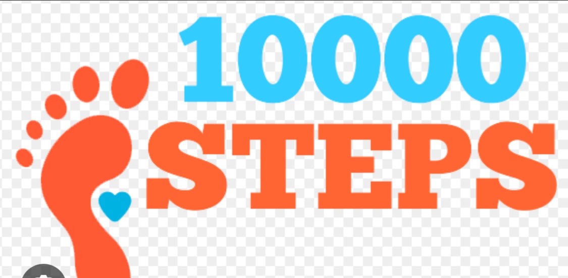 challenge background